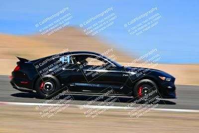 media/Feb-22-2025-Speed Ventures (Sat) [[e257b32fb3]]/Black Group/Session 3 (Turn 6)/